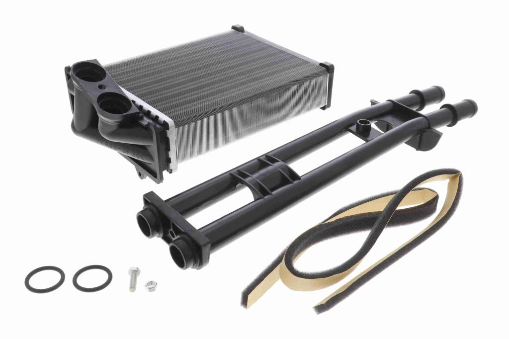 Radiateur de chauffage VEMO ref. V24-61-0007