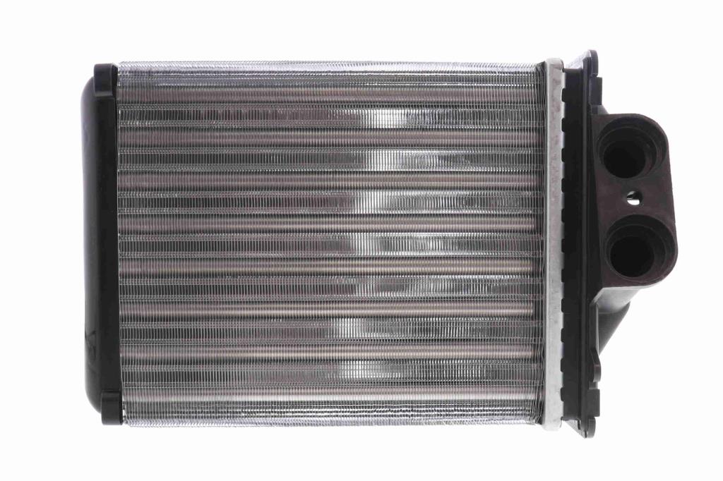 Radiateur de chauffage VEMO ref. V24-61-0007
