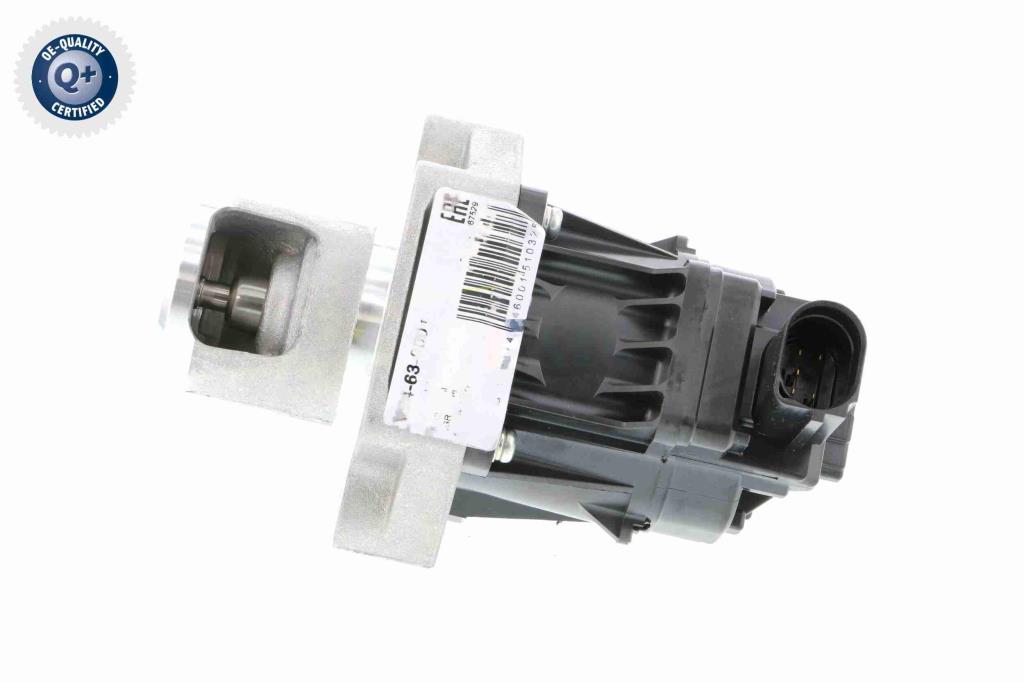 Vanne EGR VEMO ref. V24-63-0001