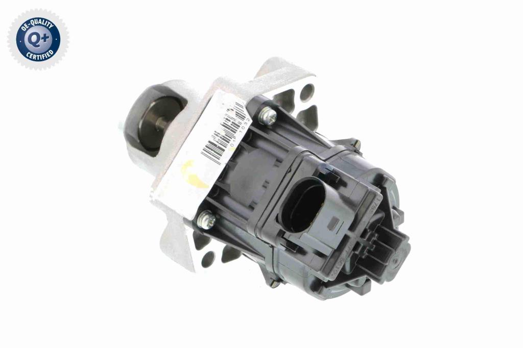 Vanne EGR VEMO ref. V24-63-0001