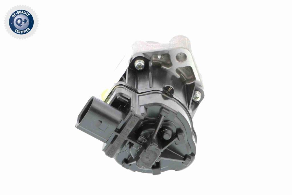 Vanne EGR VEMO ref. V24-63-0001