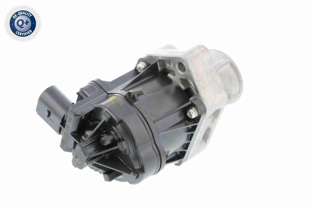 Vanne EGR VEMO ref. V24-63-0001