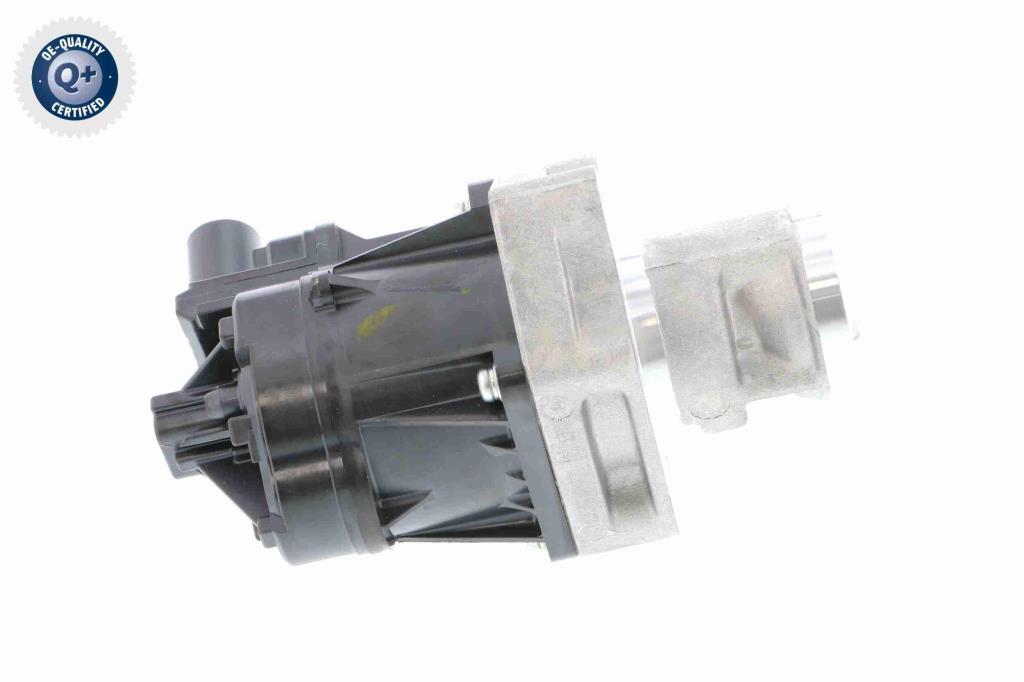 Vanne EGR VEMO ref. V24-63-0001