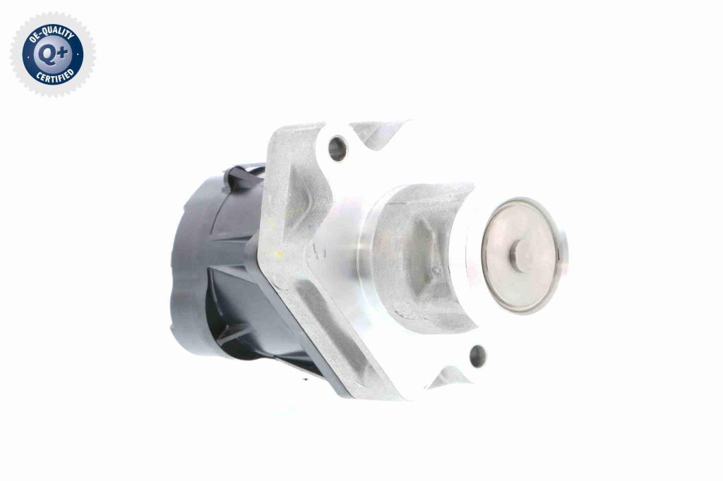 Vanne EGR VEMO ref. V24-63-0001