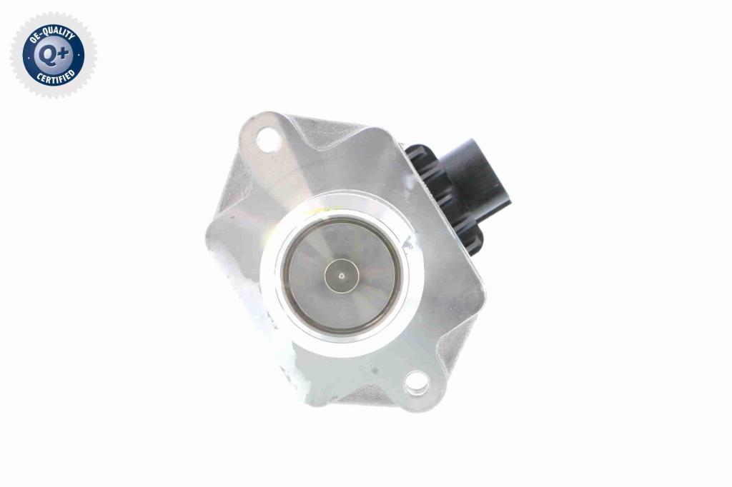 Vanne EGR VEMO ref. V24-63-0001