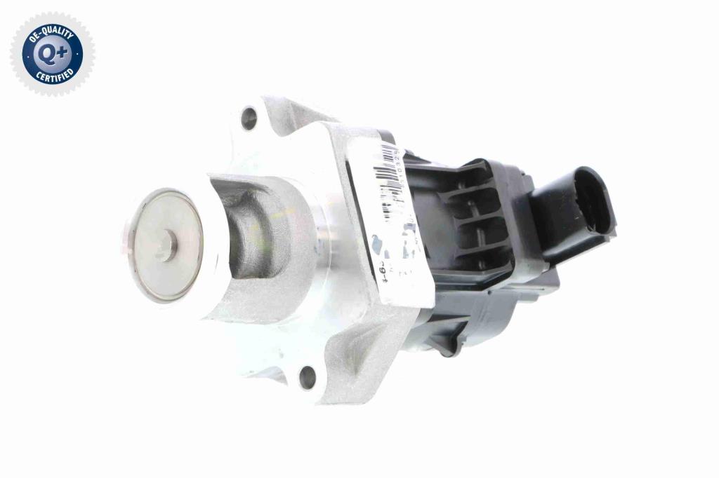 Vanne EGR VEMO ref. V24-63-0001
