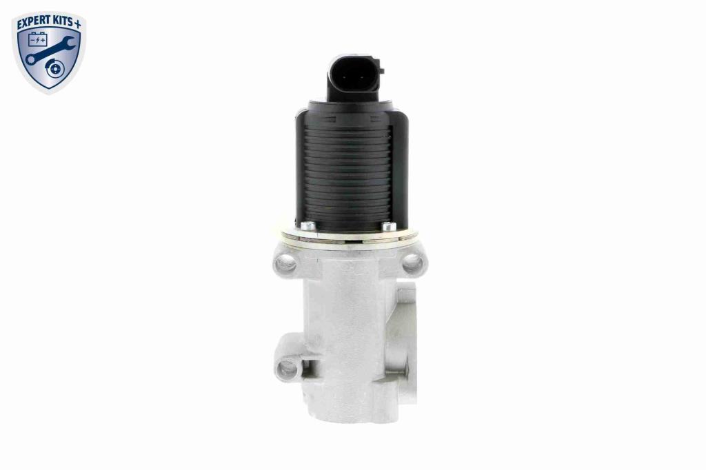Vanne EGR VEMO ref. V24-63-0002
