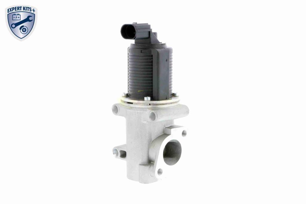 Vanne EGR VEMO ref. V24-63-0002