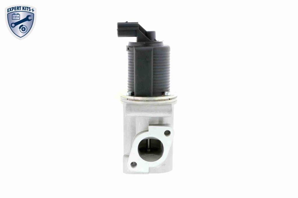 Vanne EGR VEMO ref. V24-63-0002