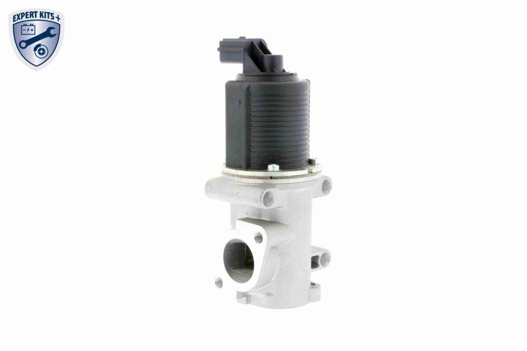 Vanne EGR VEMO ref. V24-63-0002