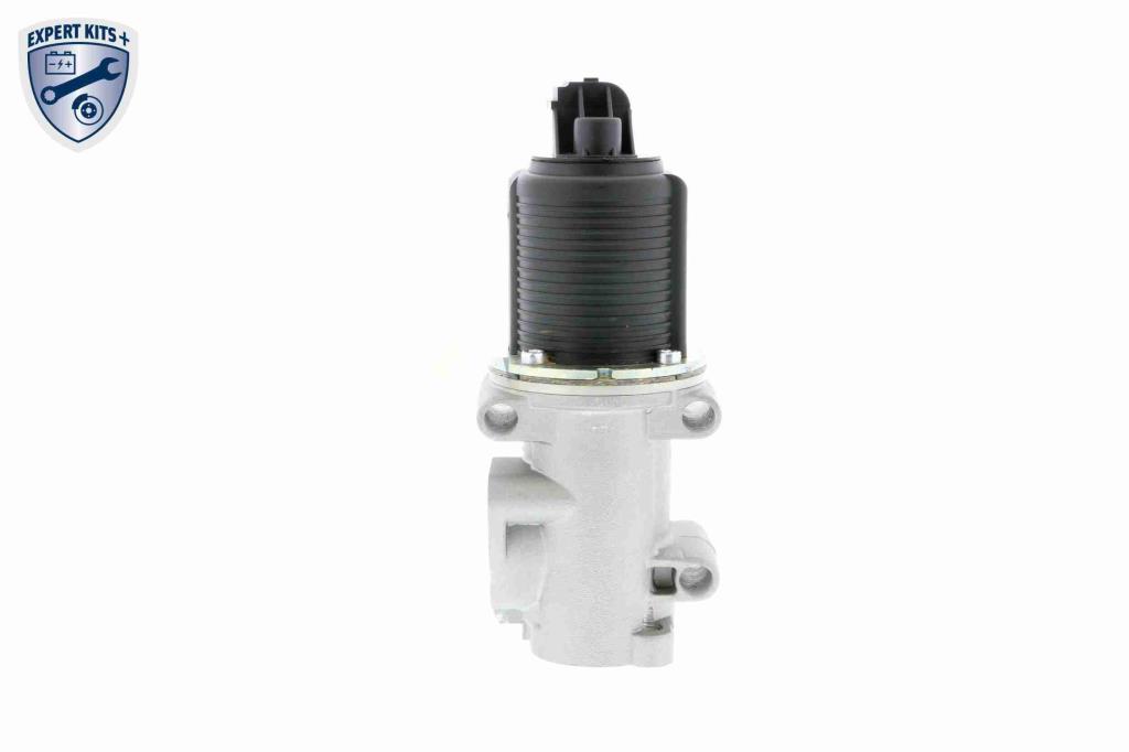 Vanne EGR VEMO ref. V24-63-0002