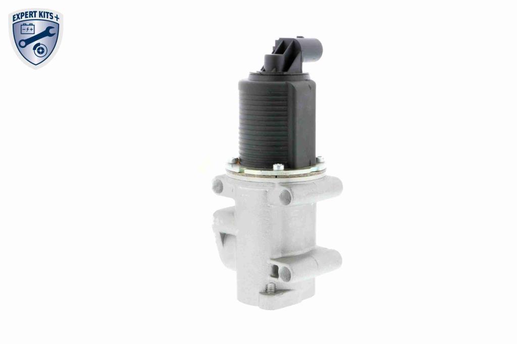 Vanne EGR VEMO ref. V24-63-0002