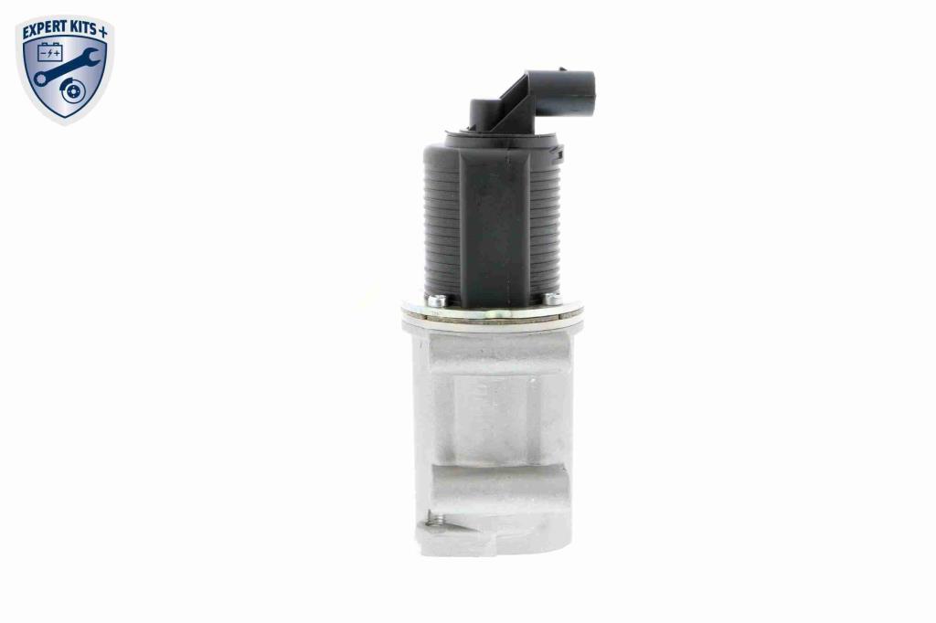 Vanne EGR VEMO ref. V24-63-0002
