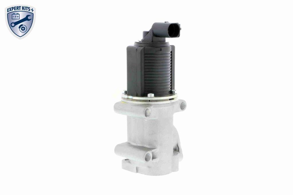Vanne EGR VEMO ref. V24-63-0002
