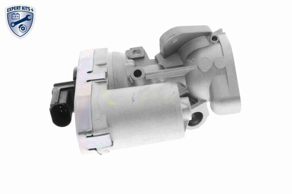 Vanne EGR VEMO ref. V24-63-0003