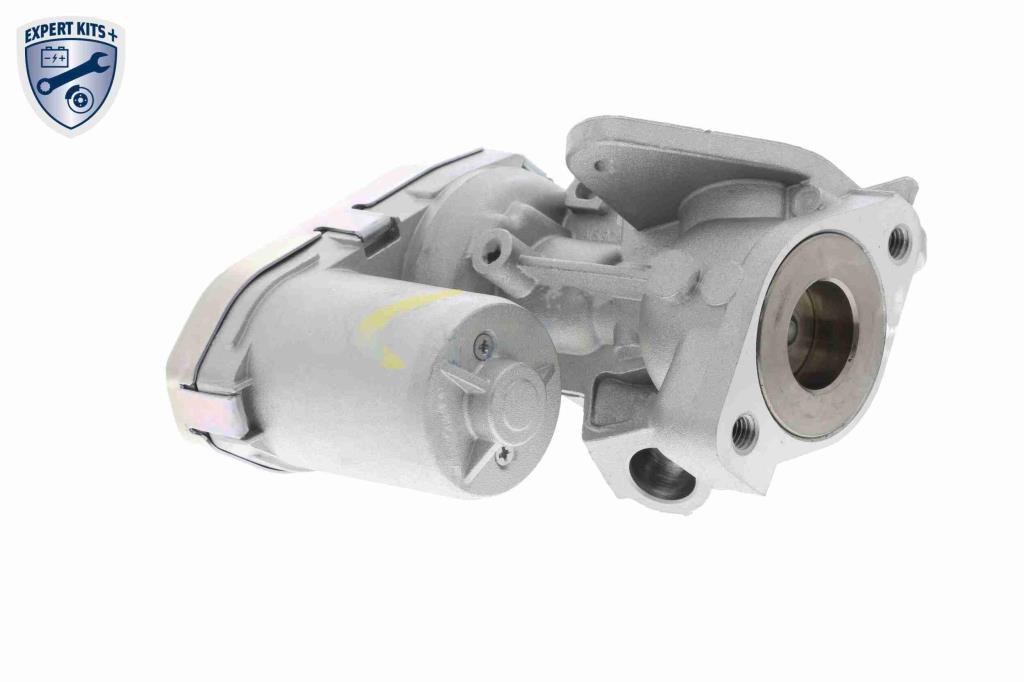 Vanne EGR VEMO ref. V24-63-0003