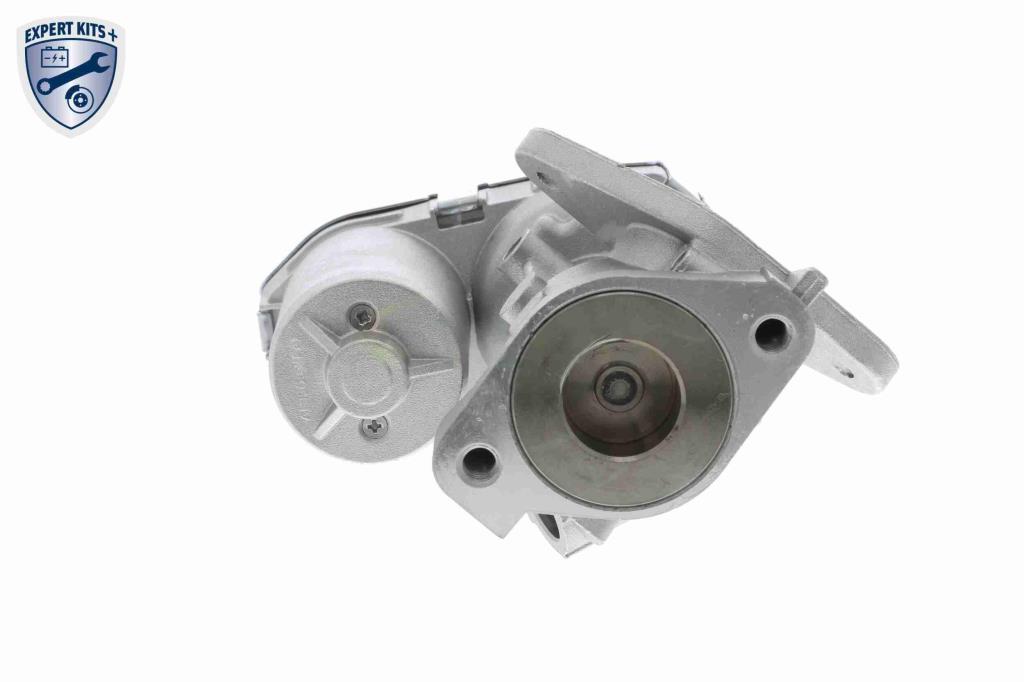 Vanne EGR VEMO ref. V24-63-0003