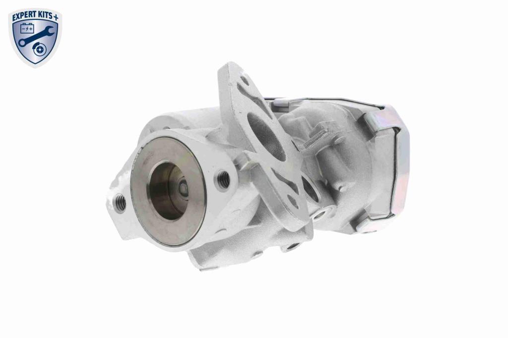 Vanne EGR VEMO ref. V24-63-0003