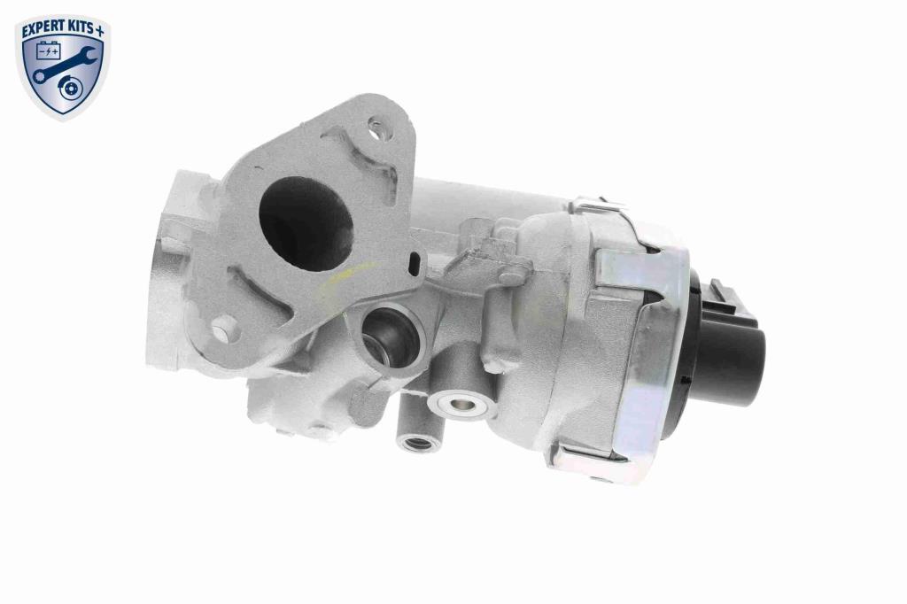 Vanne EGR VEMO ref. V24-63-0003