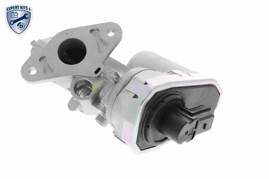 Vanne EGR VEMO ref. V24-63-0003
