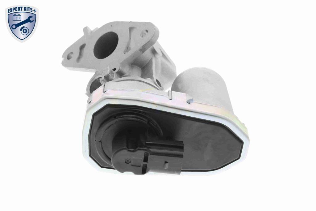 Vanne EGR VEMO ref. V24-63-0003