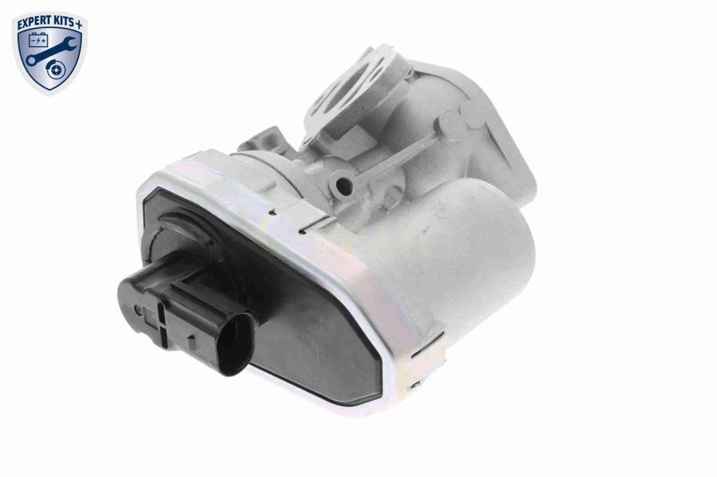 Vanne EGR VEMO ref. V24-63-0003