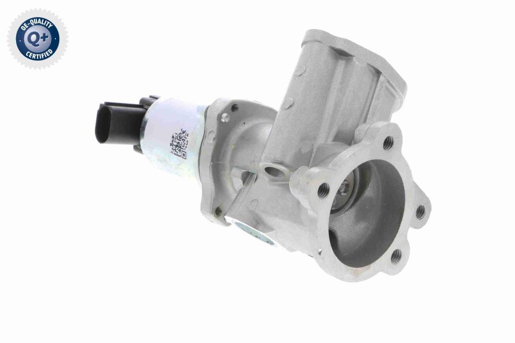 Vanne EGR VEMO V24-63-0004-1