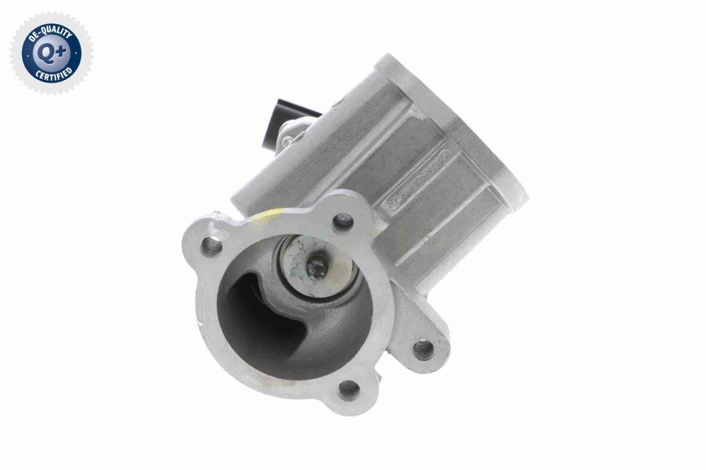 Vanne EGR VEMO V24-63-0004-1