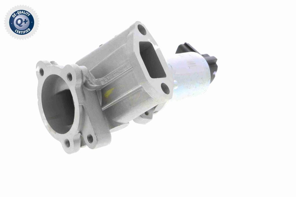 Vanne EGR VEMO V24-63-0004-1