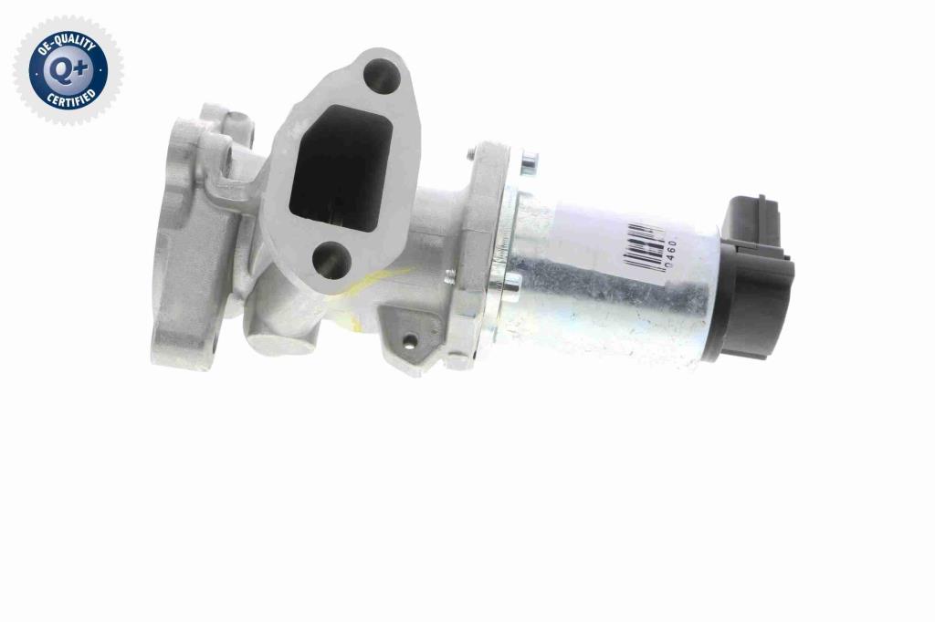 Vanne EGR VEMO V24-63-0004-1