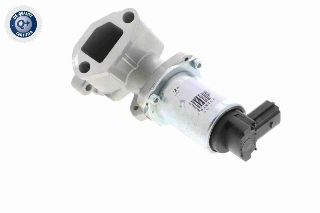 Vanne EGR VEMO V24-63-0004-1