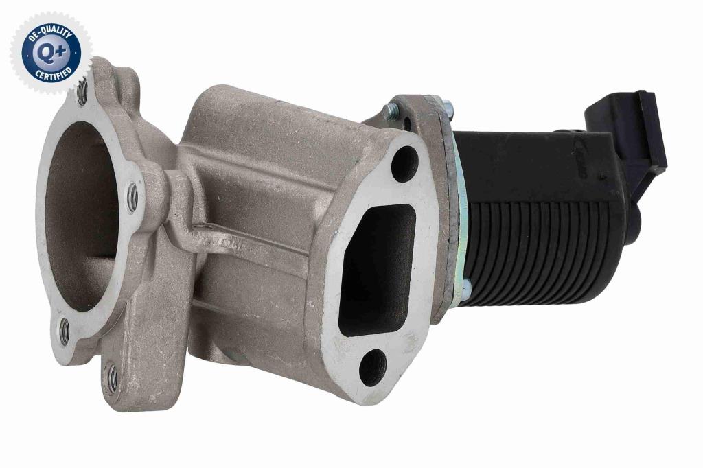 Vanne EGR VEMO ref. V24-63-0005-1