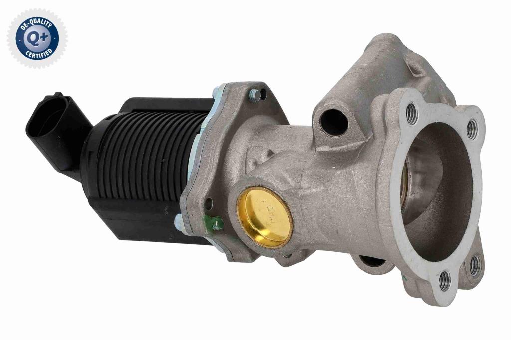 Vanne EGR VEMO ref. V24-63-0005-1
