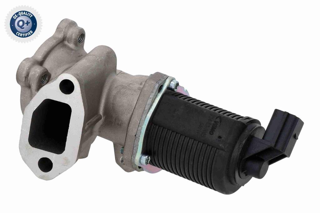 Vanne EGR VEMO ref. V24-63-0005-1