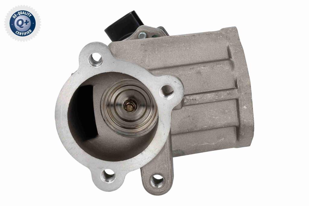 Vanne EGR VEMO ref. V24-63-0005-1