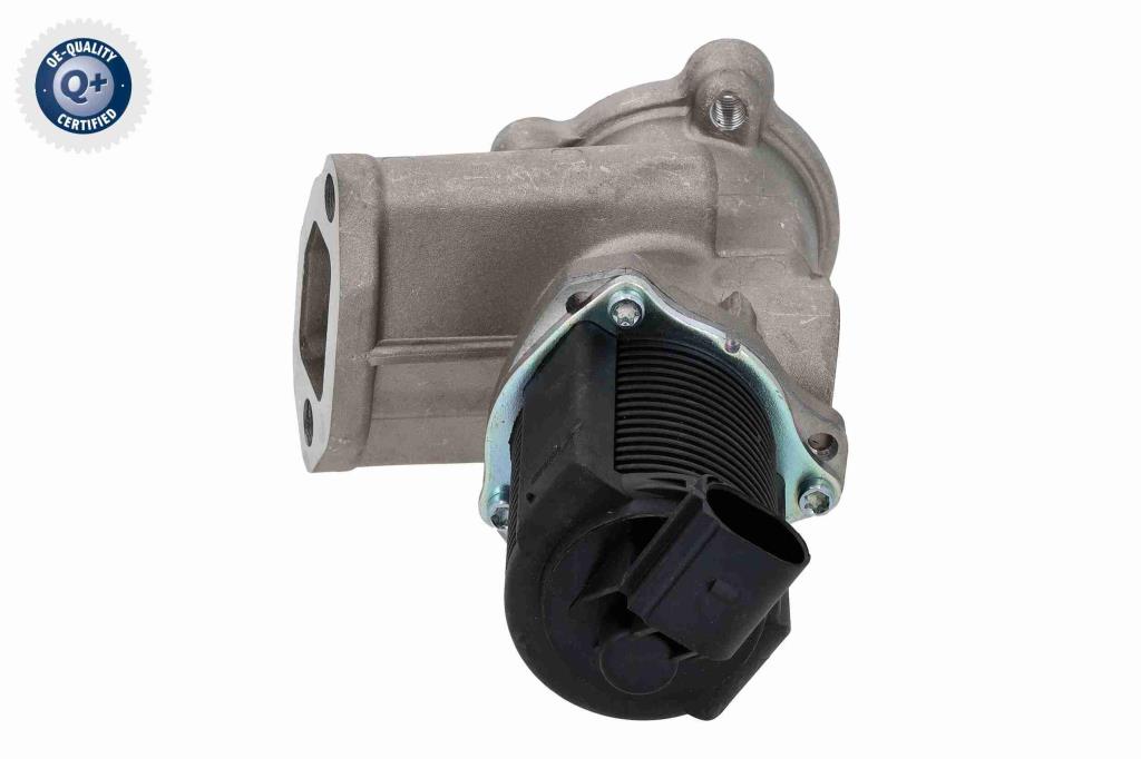 Vanne EGR VEMO ref. V24-63-0005-1
