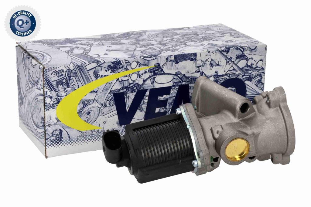 Vanne EGR VEMO ref. V24-63-0005-1