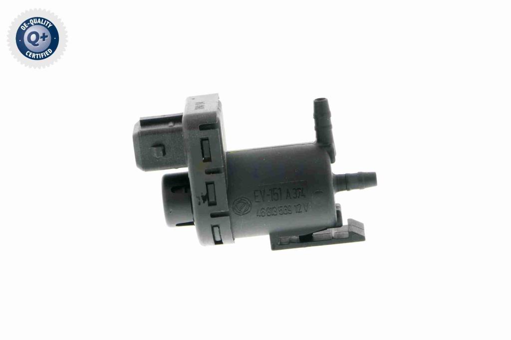 Vanne EGR VEMO V24-63-0006