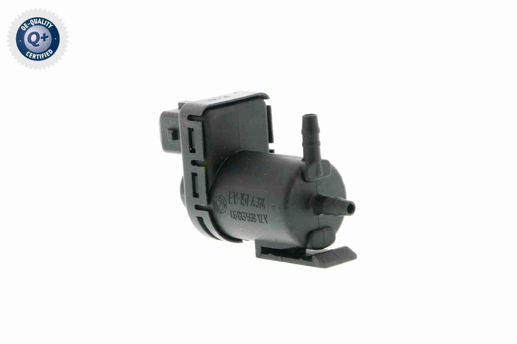 Vanne EGR VEMO V24-63-0006