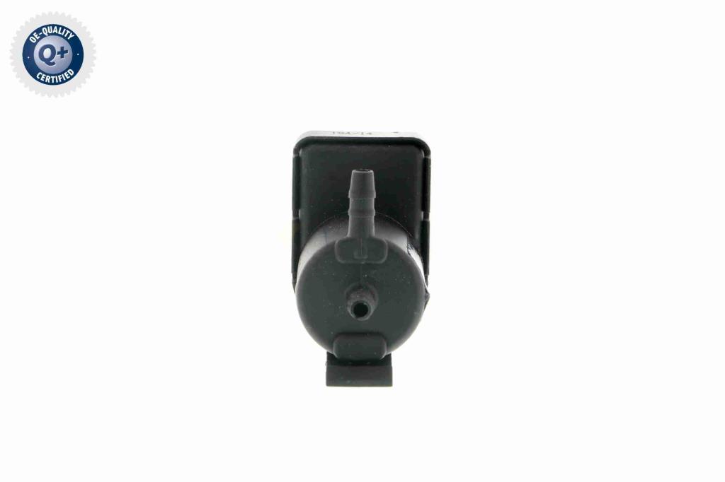 Vanne EGR VEMO V24-63-0006