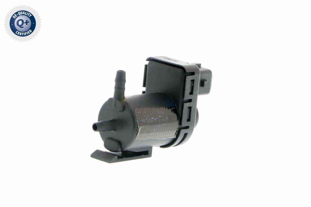 Vanne EGR VEMO V24-63-0006