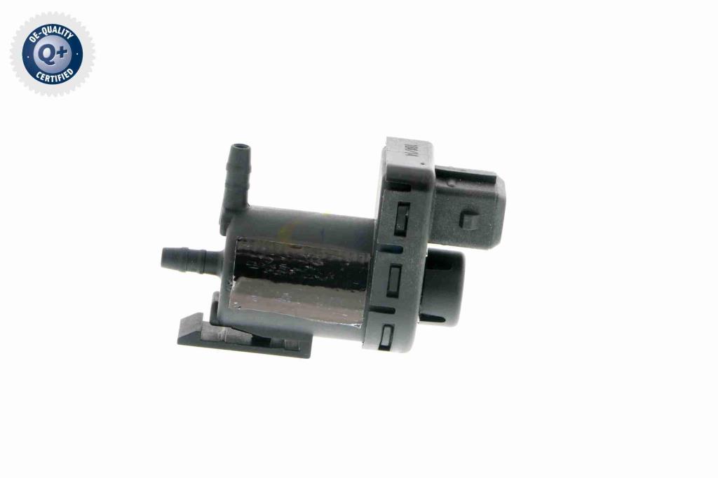 Vanne EGR VEMO V24-63-0006