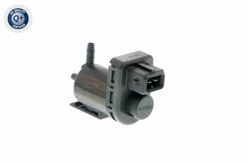 Vanne EGR VEMO V24-63-0006