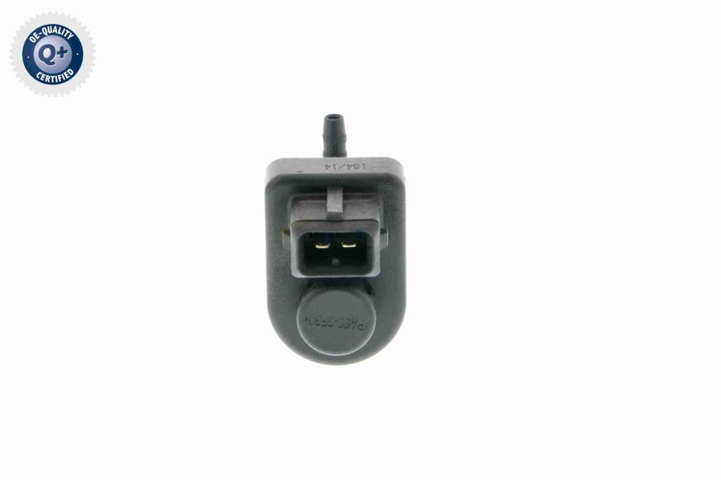 Vanne EGR VEMO V24-63-0006