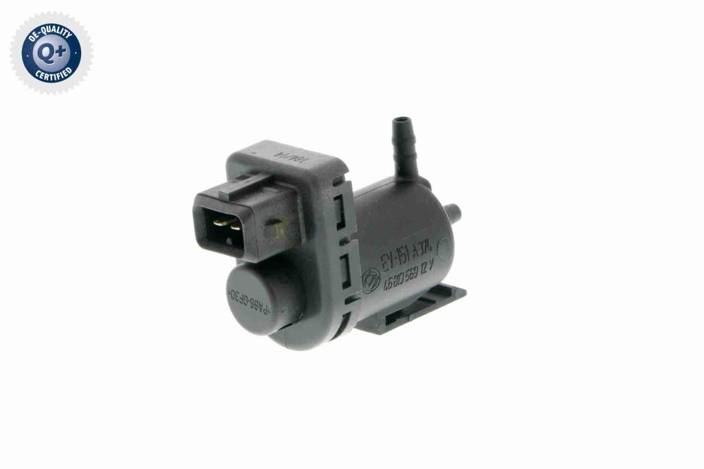 Vanne EGR VEMO V24-63-0006