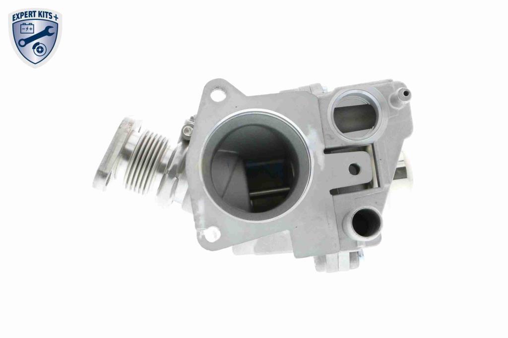 Vanne EGR VEMO V24-63-0008