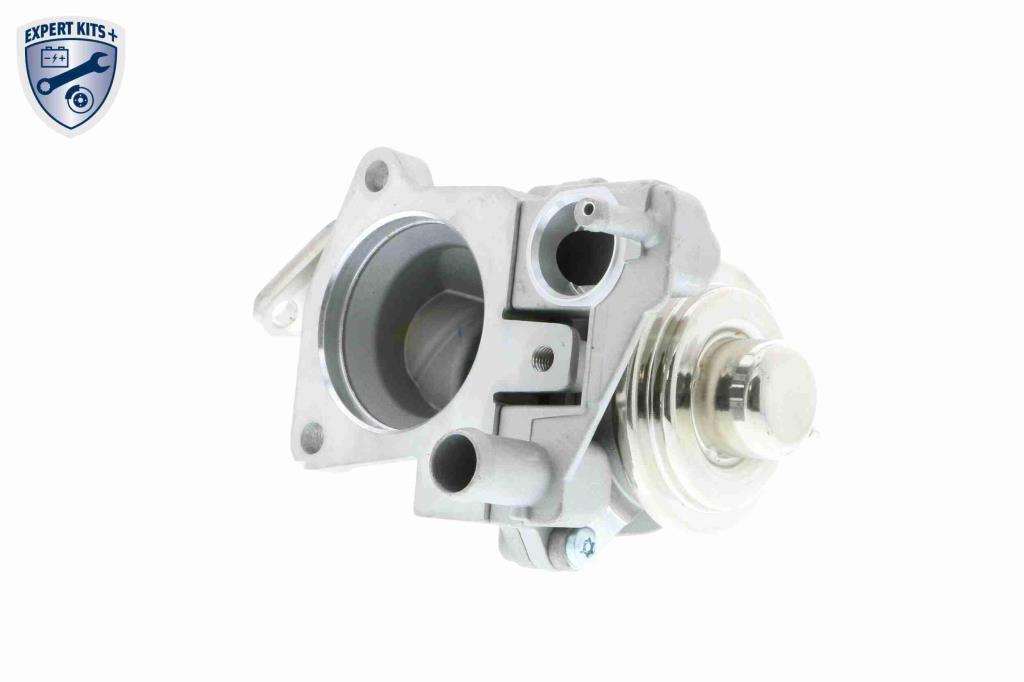 Vanne EGR VEMO V24-63-0008