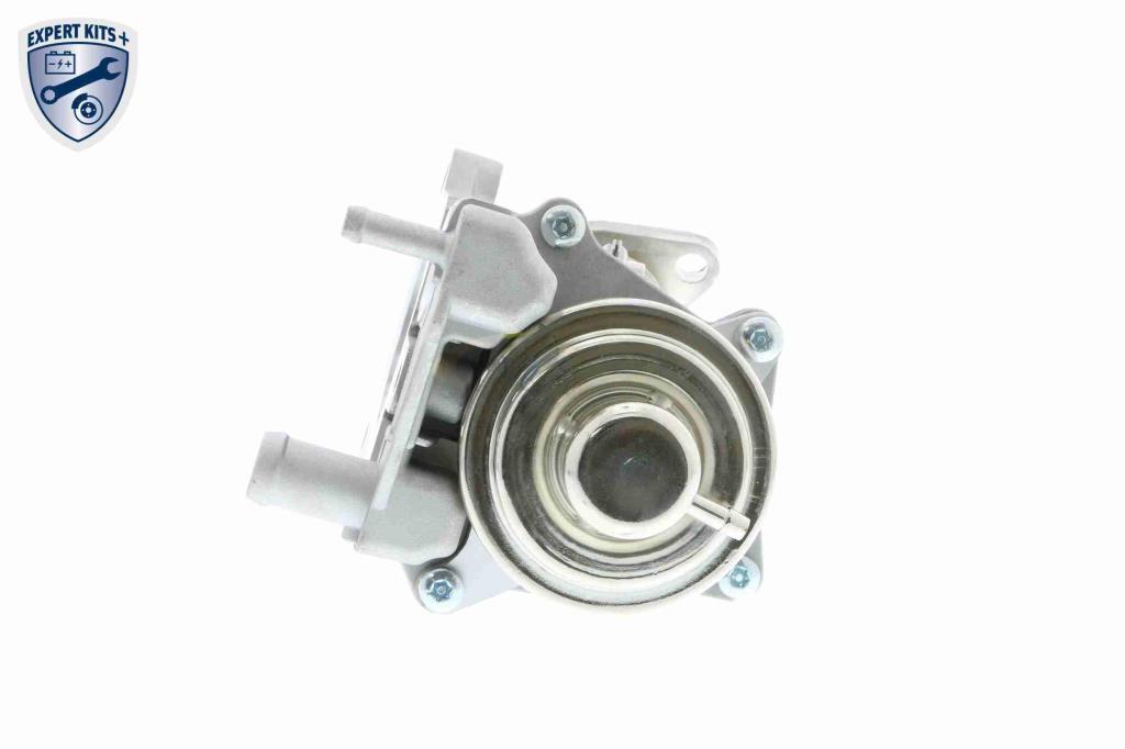 Vanne EGR VEMO V24-63-0008