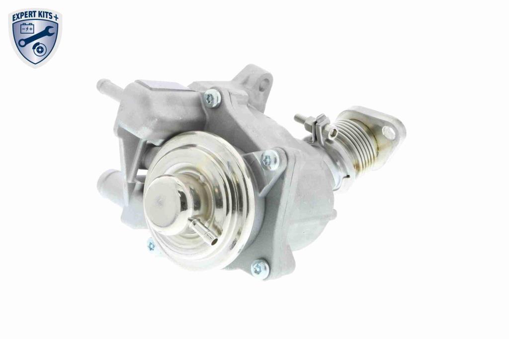 Vanne EGR VEMO V24-63-0008