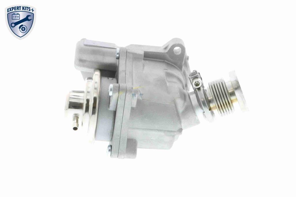 Vanne EGR VEMO V24-63-0008